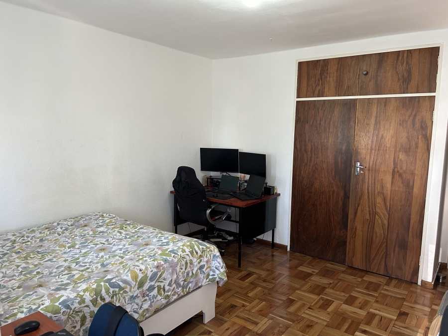 2 Bedroom Property for Sale in Boston Western Cape
